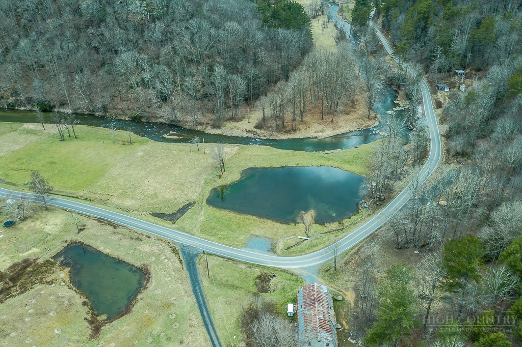Tbd River Valley Overlook Property Photo 12