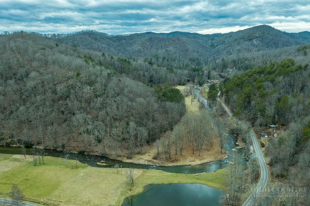 Tbd River Valley Overlook Property Photo 13