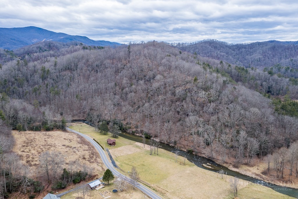Tbd River Valley Overlook Property Photo 14