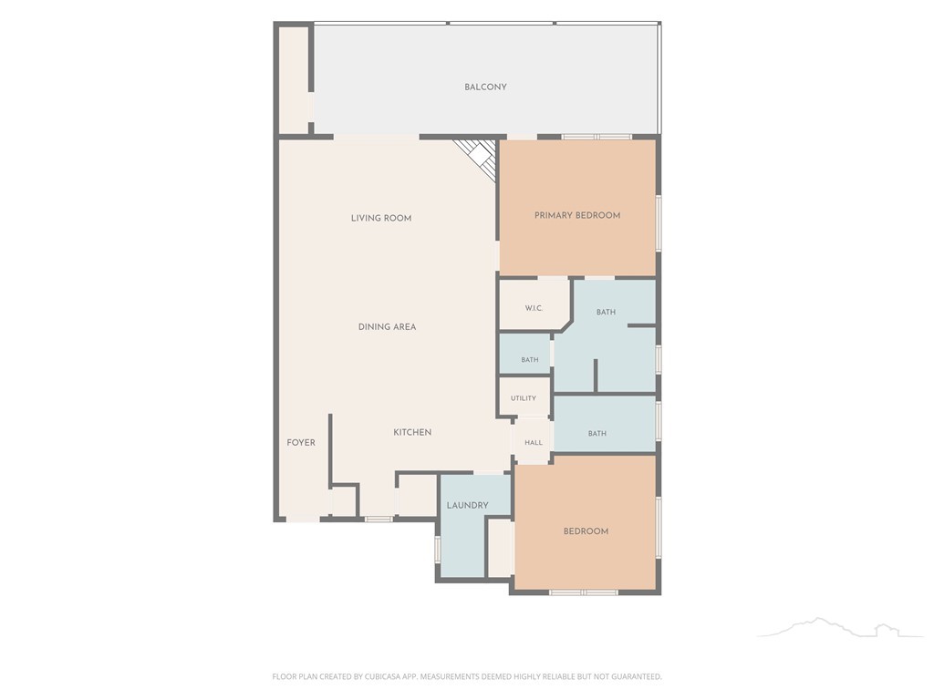 142 Crescent Lane 22-d Property Photo 42
