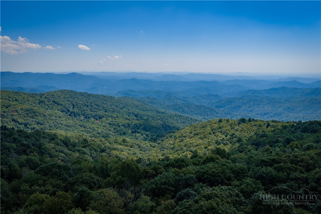 Lot 13 Wild Apple Drive Property Photo 1