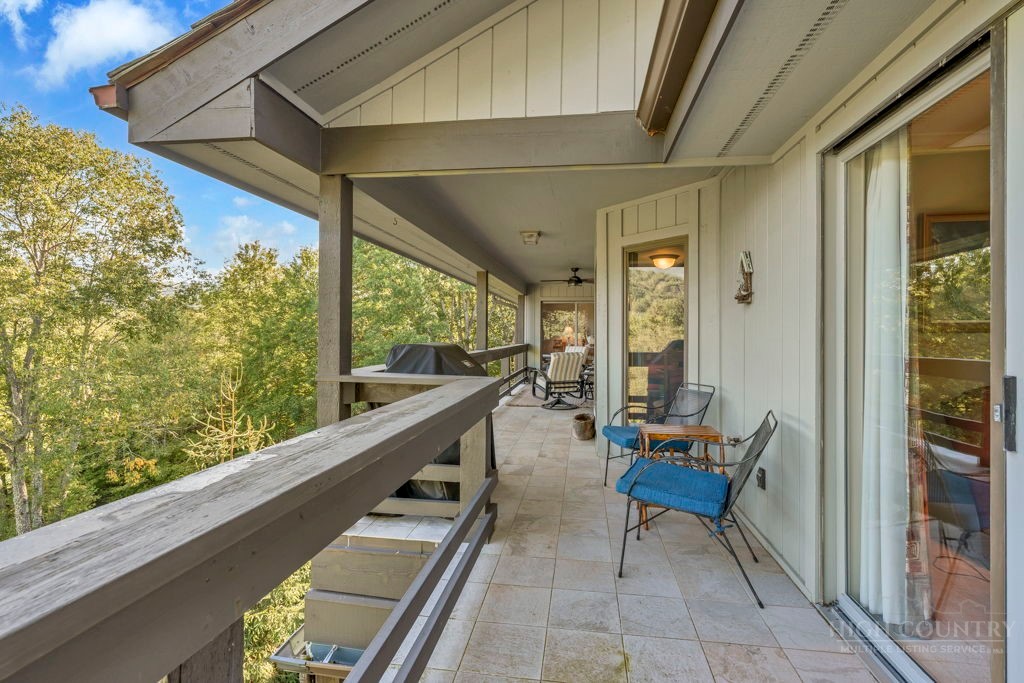 490 Clubhouse Drive C3 Property Photo 20