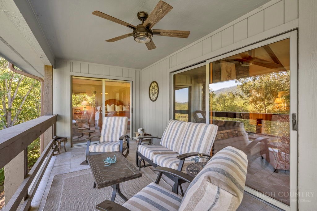490 Clubhouse Drive C3 Property Photo 22