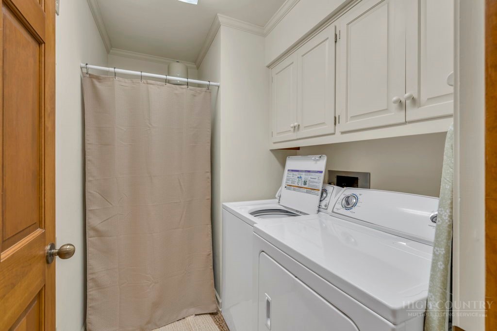 490 Clubhouse Drive C3 Property Photo 28