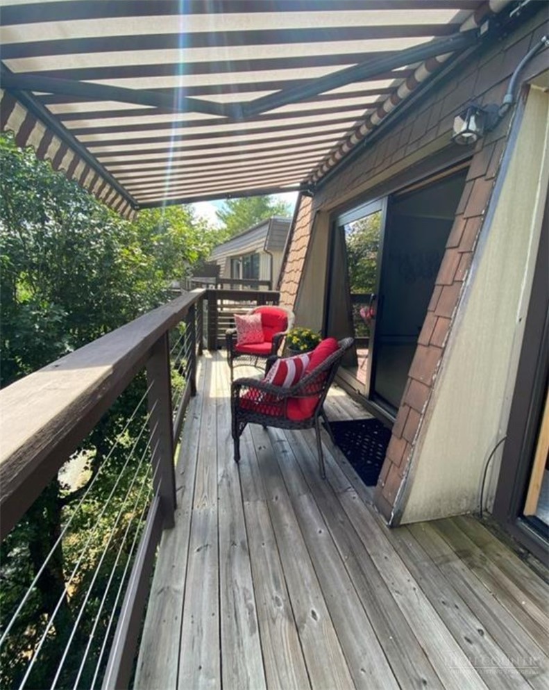 101 Upper Holiday Lane H332 Property Photo 18