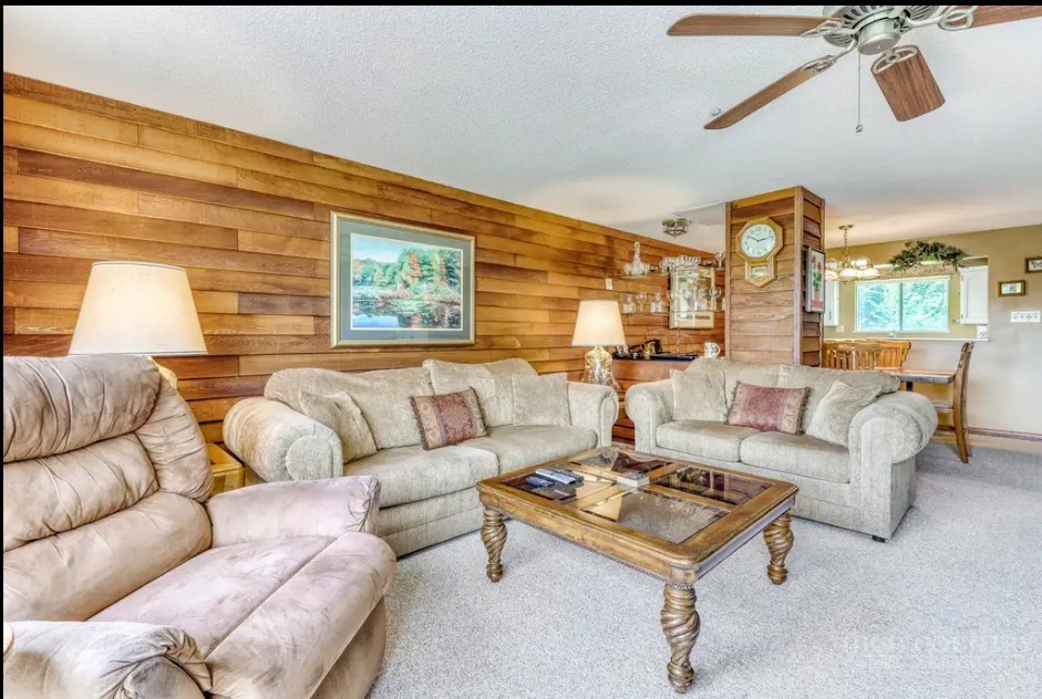 1040 Sugar Mountain Drive A5 Property Photo 5