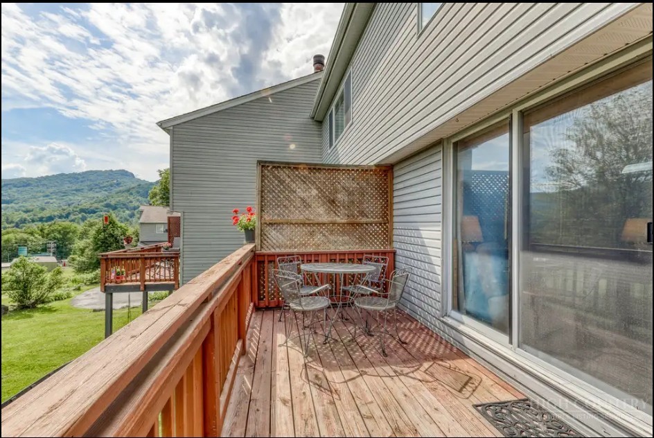 1040 Sugar Mountain Drive A5 Property Photo 12
