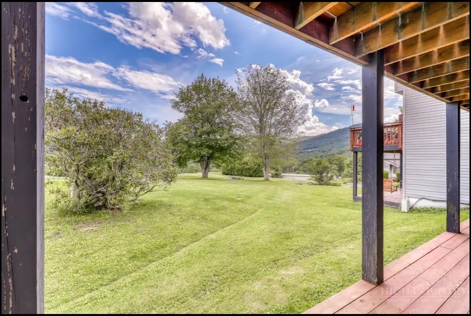 1040 Sugar Mountain Drive A5 Property Photo 27