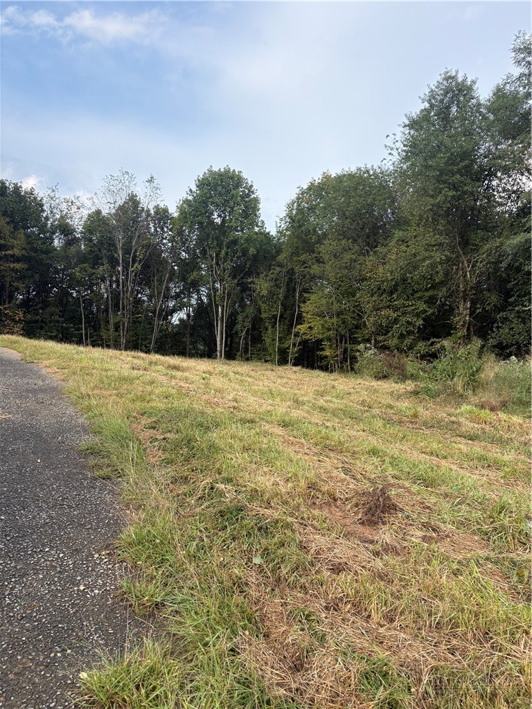 Lot 26 Fox Trot Lane Property Photo 15