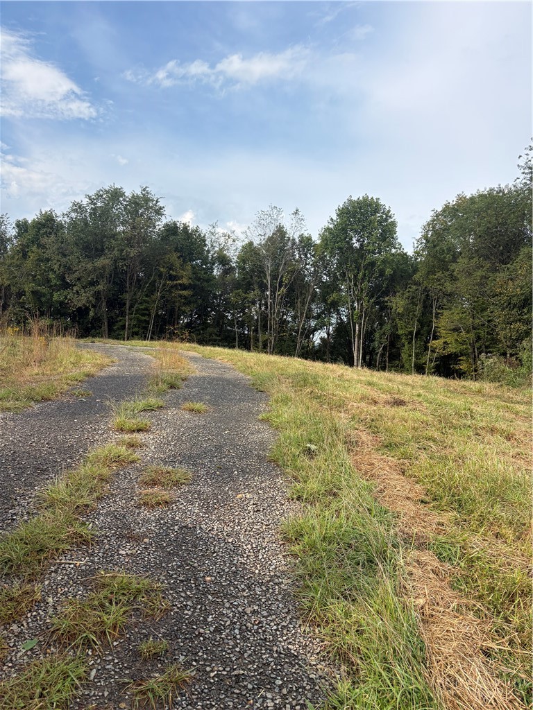 Lot 26 Fox Trot Lane Property Photo 16