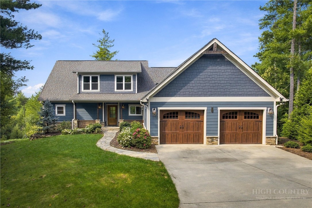 1103 River Ridge Property Photo 2