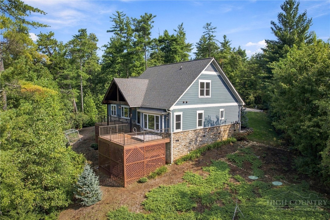 1103 River Ridge Property Photo 4