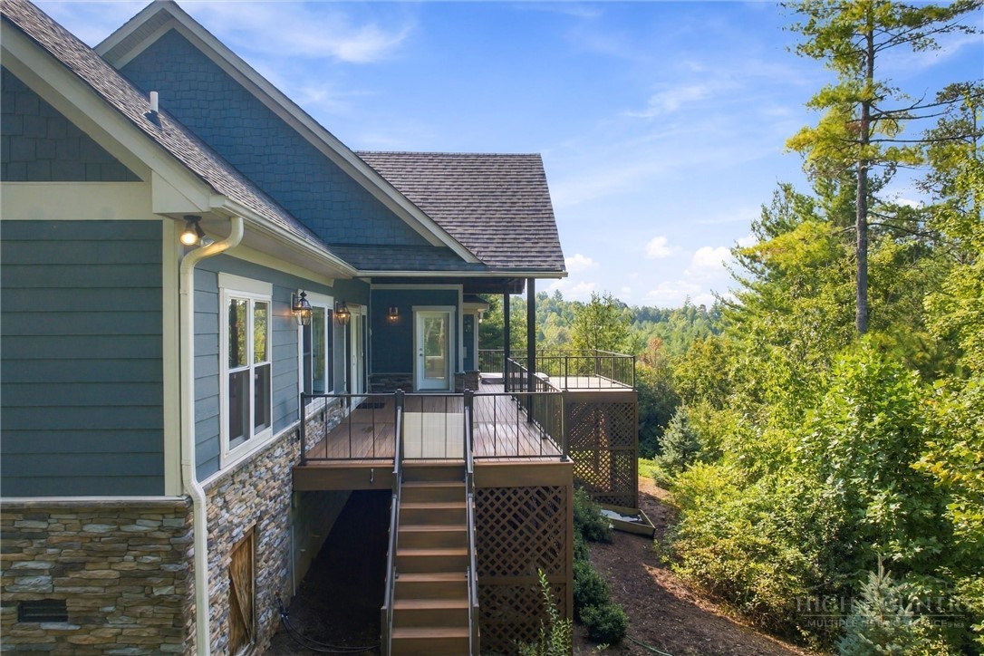 1103 River Ridge Property Photo 5