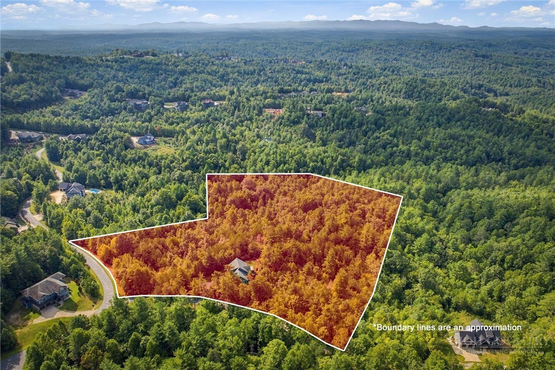 1103 River Ridge Property Photo 11