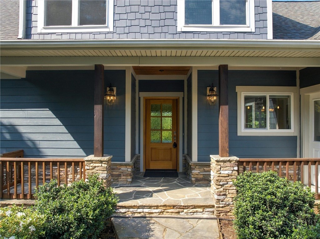 1103 River Ridge Property Photo 12