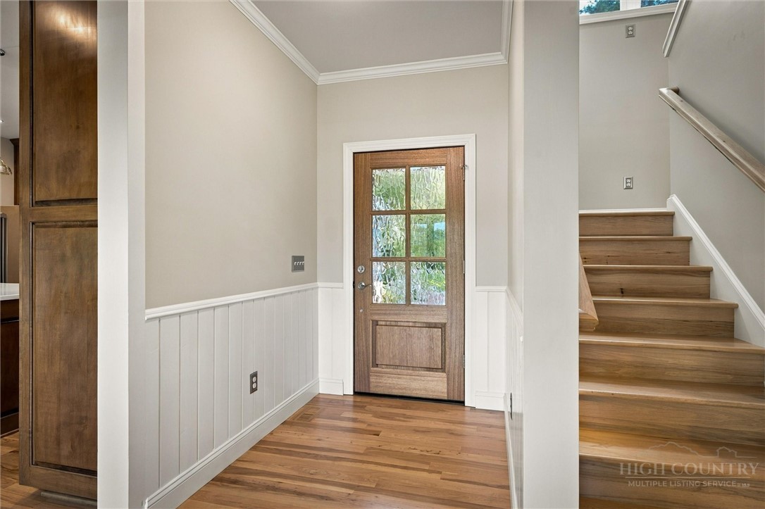 1103 River Ridge Property Photo 13