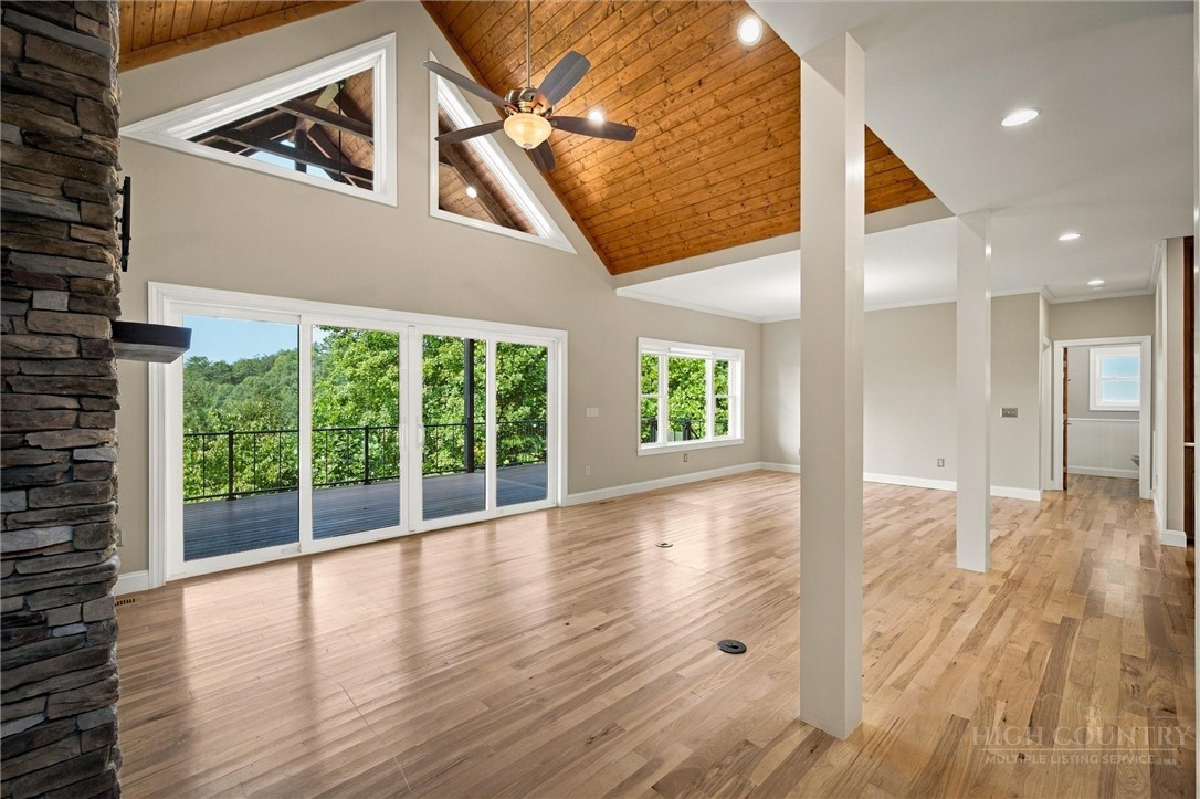 1103 River Ridge Property Photo 14