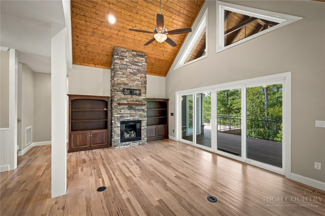 1103 River Ridge Property Photo 15
