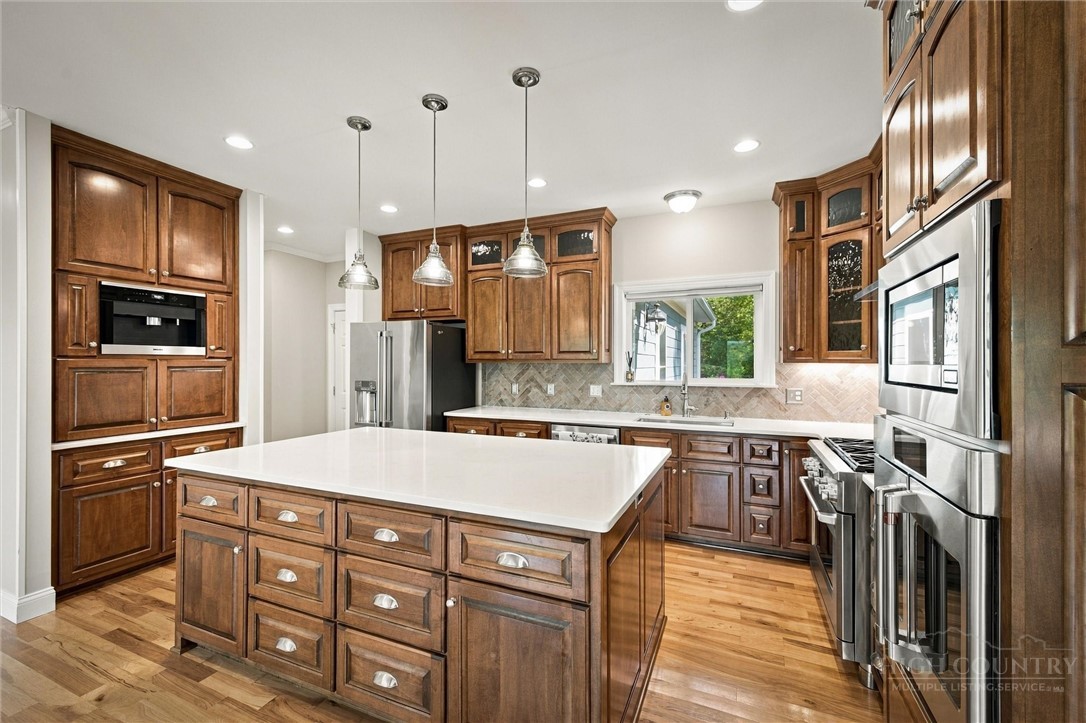 1103 River Ridge Property Photo 17