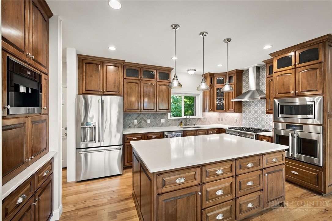 1103 River Ridge Property Photo 18