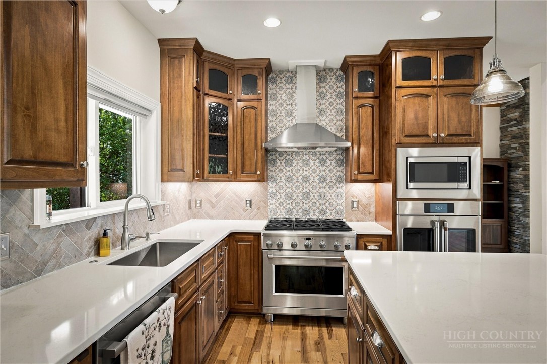1103 River Ridge Property Photo 19