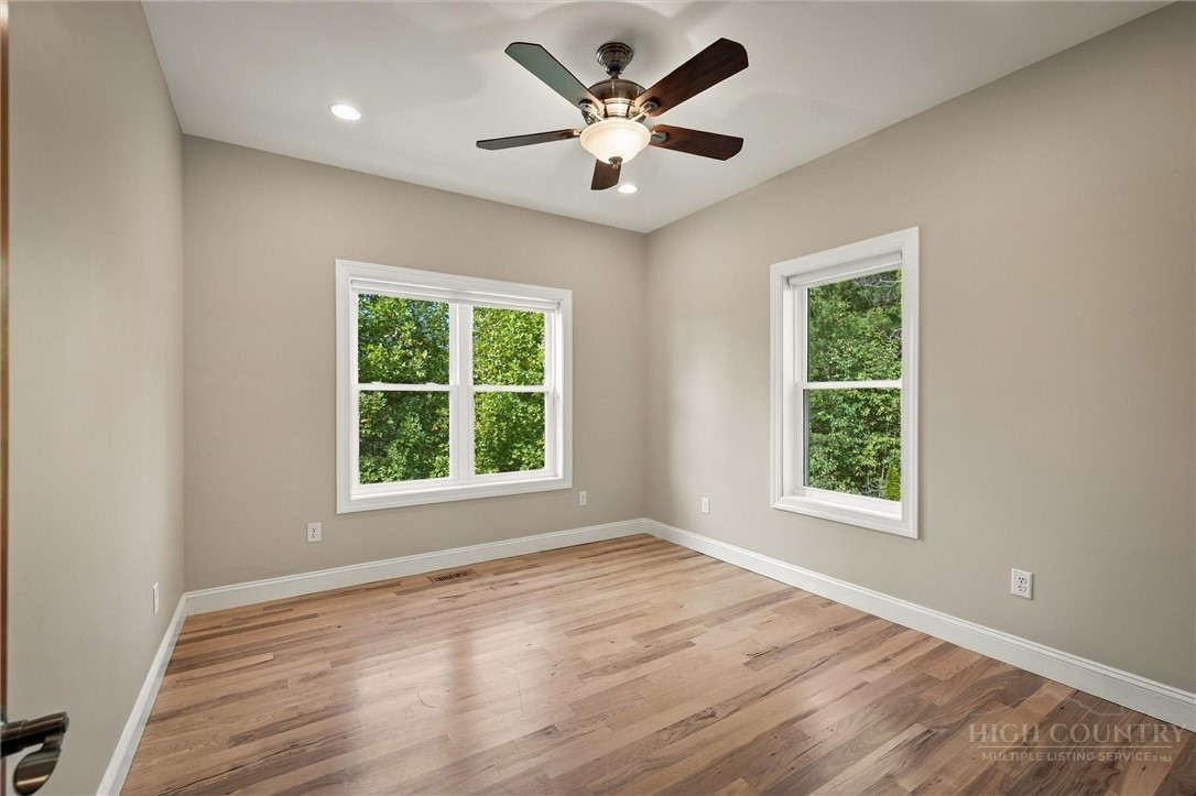 1103 River Ridge Property Photo 21