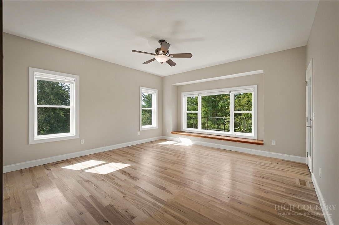 1103 River Ridge Property Photo 23
