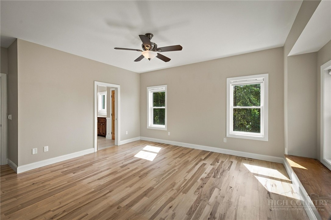 1103 River Ridge Property Photo 24