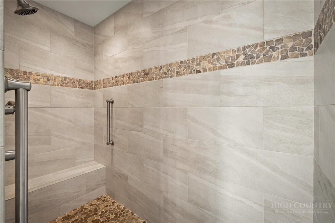 1103 River Ridge Property Photo 27