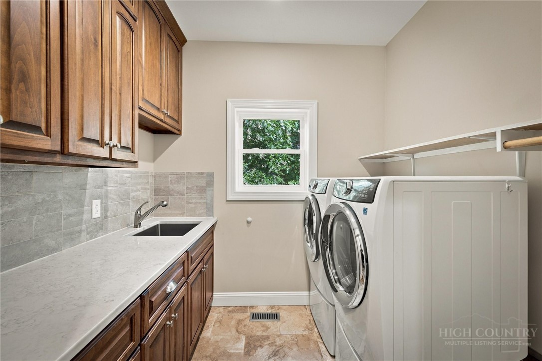 1103 River Ridge Property Photo 28
