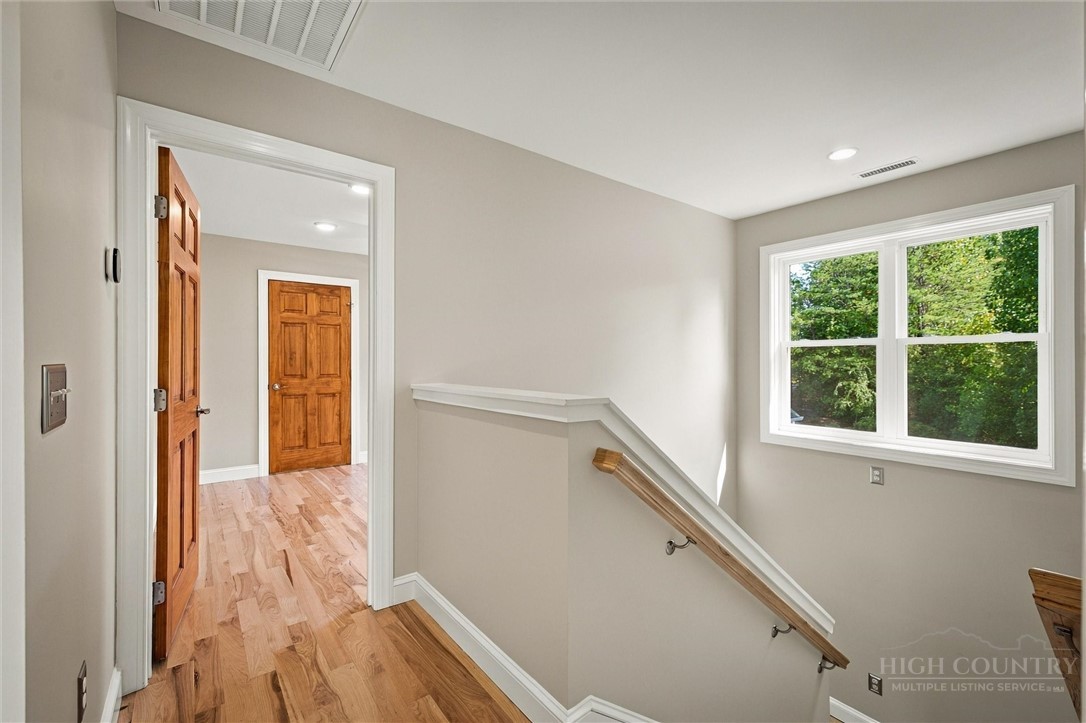 1103 River Ridge Property Photo 30
