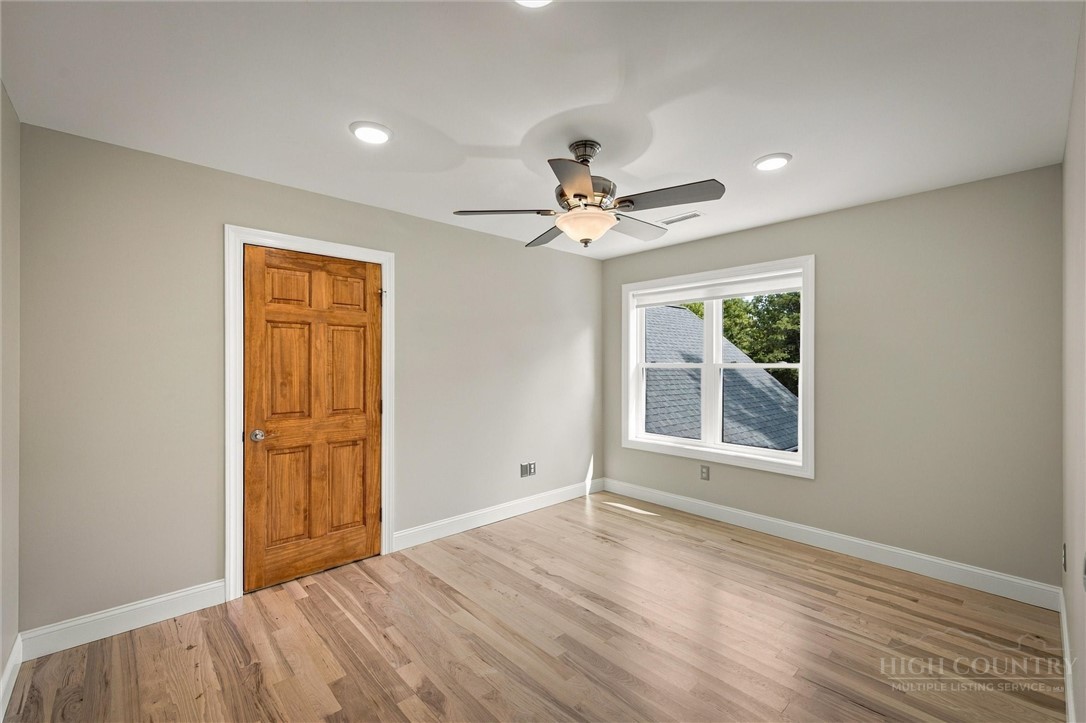 1103 River Ridge Property Photo 31