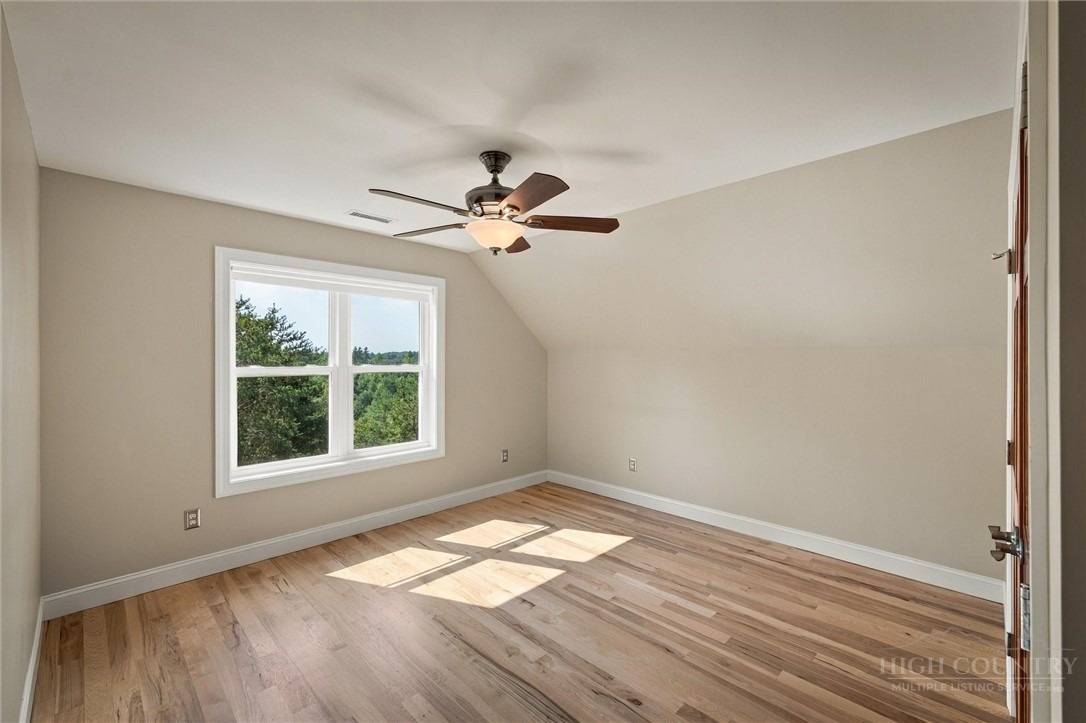 1103 River Ridge Property Photo 33