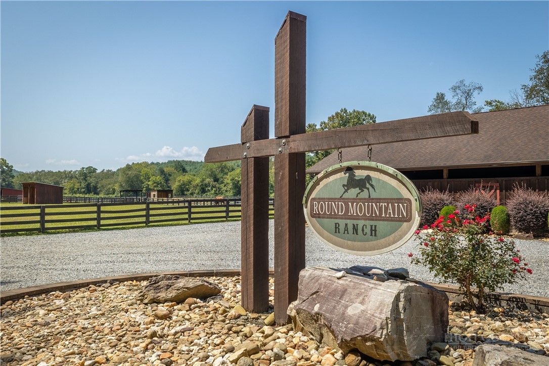 1103 River Ridge Property Photo 42