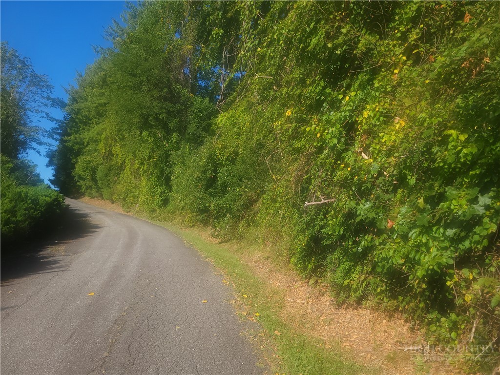 #2 Holly Hill Drive Property Photo 1