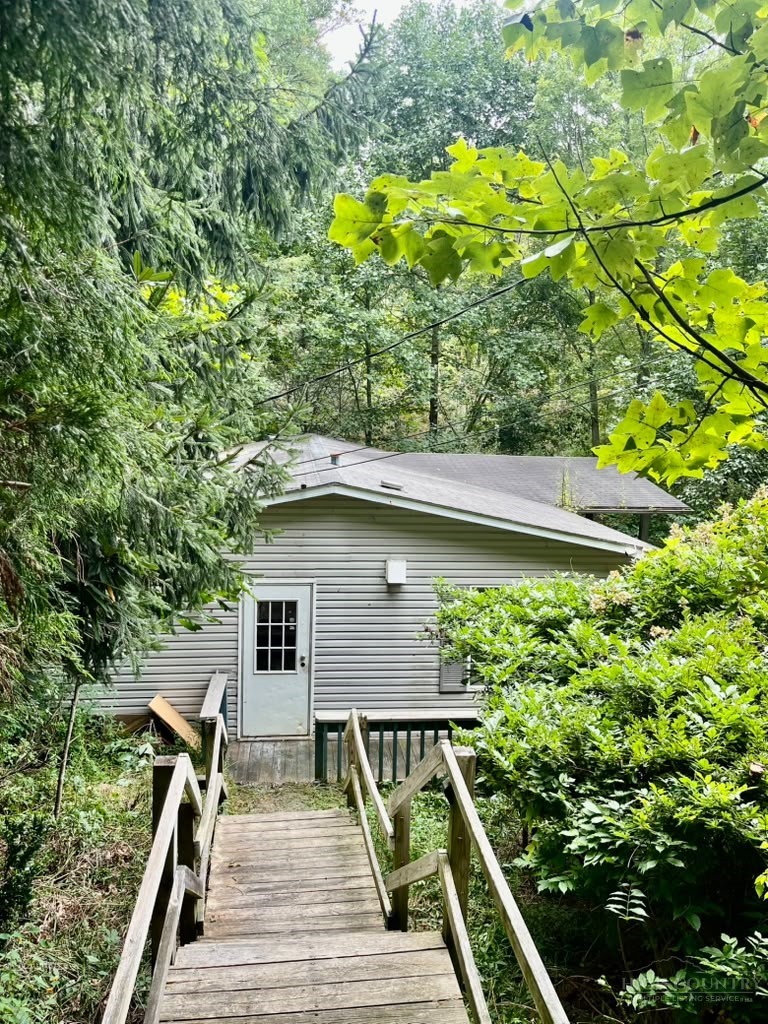 2294 Shulls Mill Property Photo 1