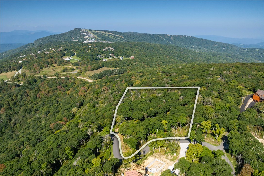 Tbd (lot 8) Chappell Farm Road Property Photo 6
