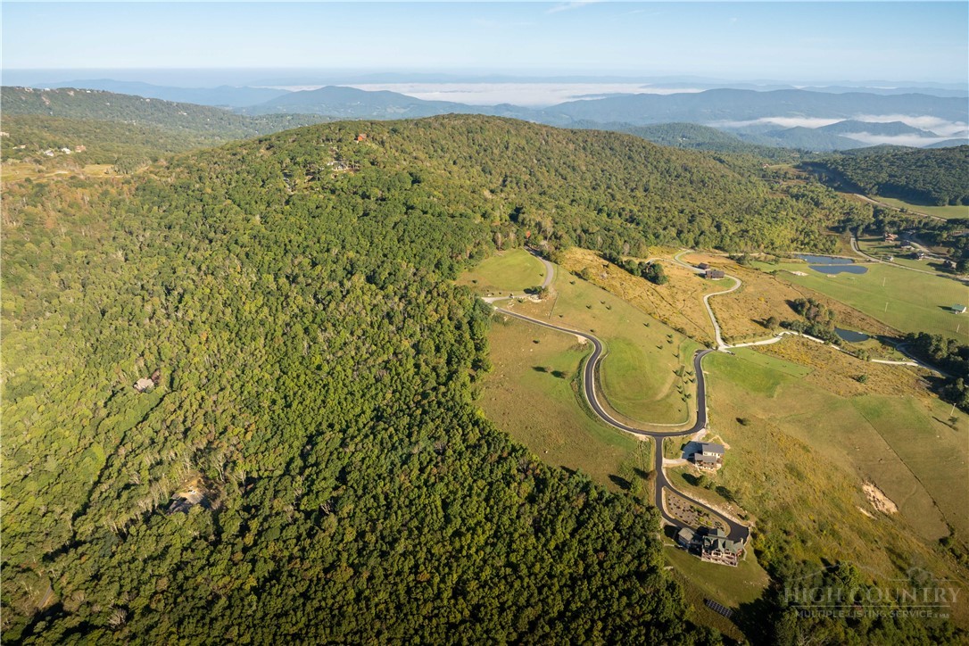 Tbd (lot 8) Chappell Farm Road Property Photo 12