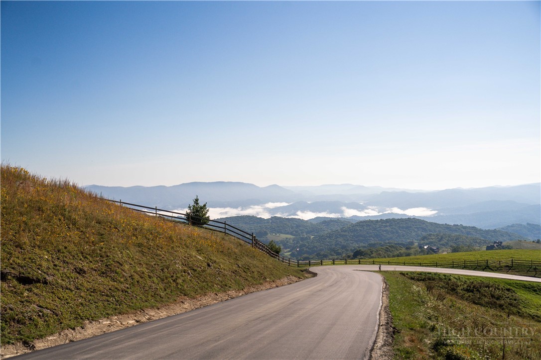 Tbd (lot 8) Chappell Farm Road Property Photo 15