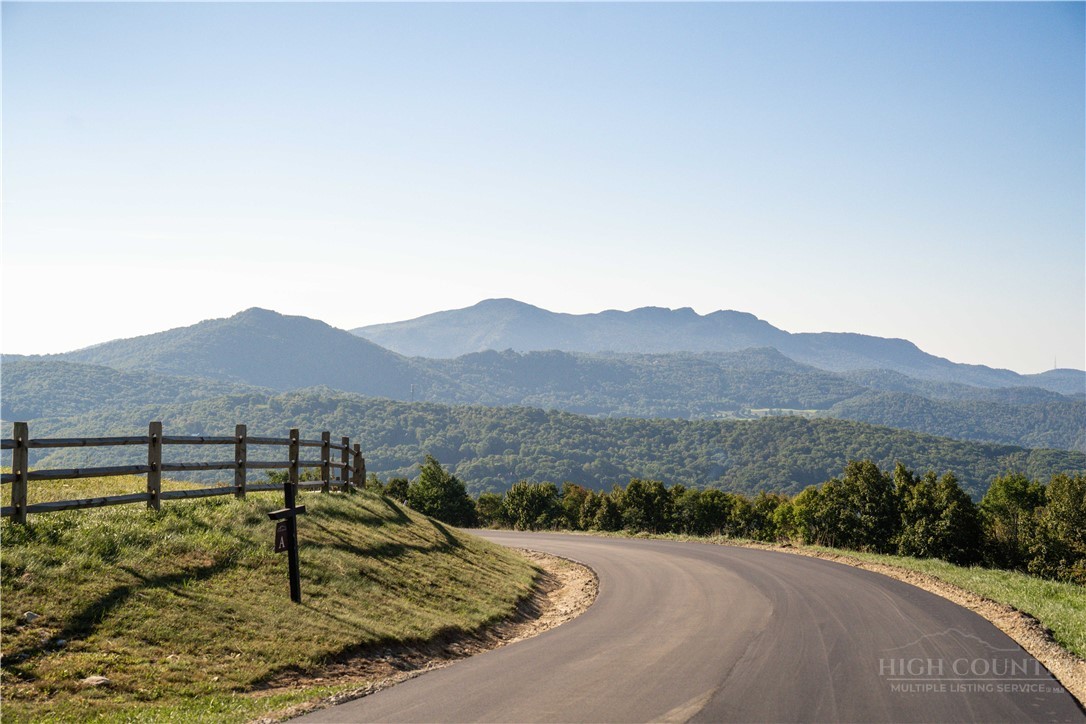 Tbd (lot 8) Chappell Farm Road Property Photo 16