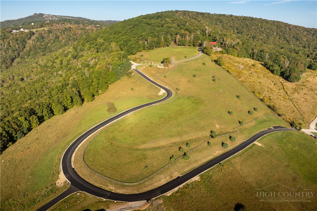 Tbd (lot 8) Chappell Farm Road Property Photo 18