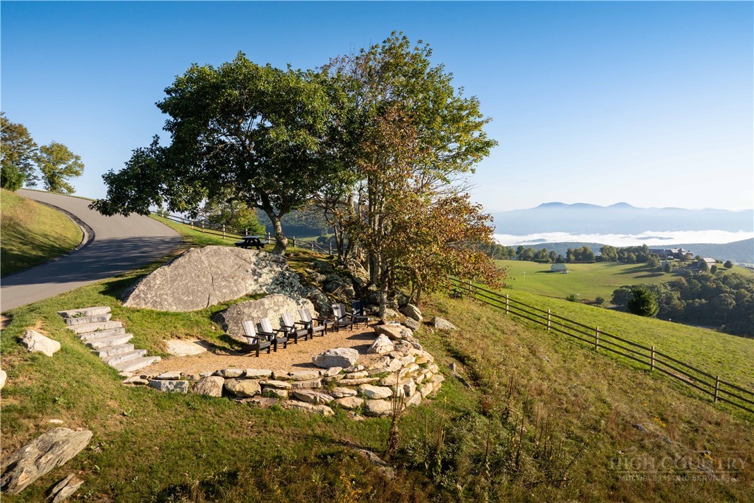 Tbd (lot 8) Chappell Farm Road Property Photo 19