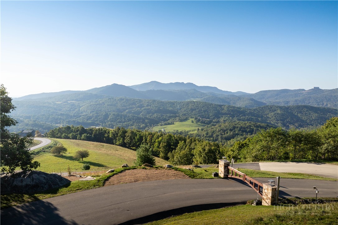 Tbd (lot 8) Chappell Farm Road Property Photo 20