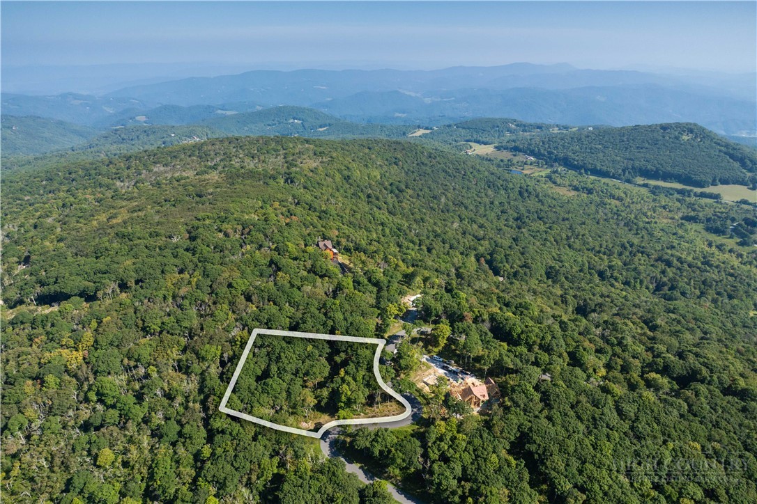 Tbd (lot 8) Chappell Farm Road Property Photo 22