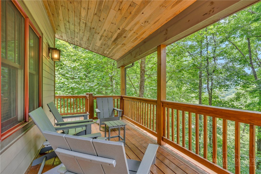 3947 Blackberry Crest Lane Property Photo 18