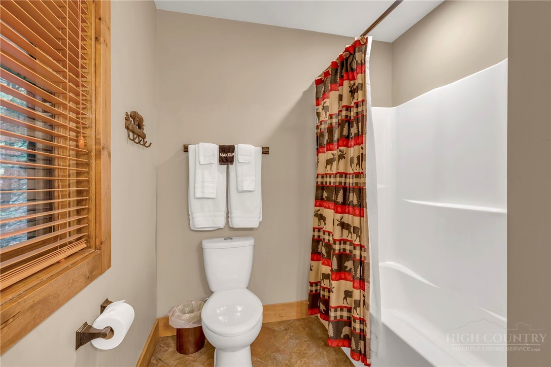 3947 Blackberry Crest Lane Property Photo 36