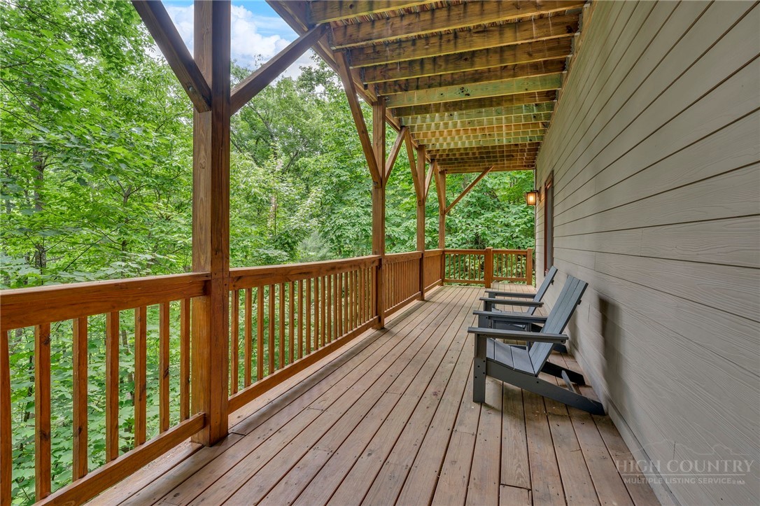 3947 Blackberry Crest Lane Property Photo 41