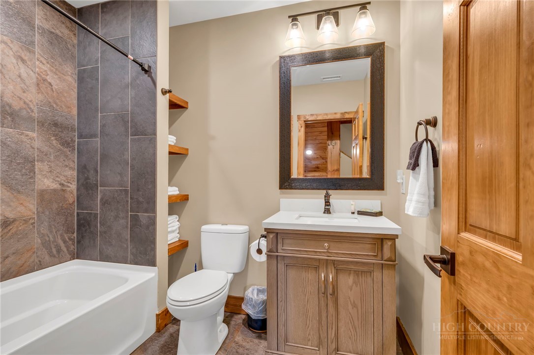 3947 Blackberry Crest Lane Property Photo 45