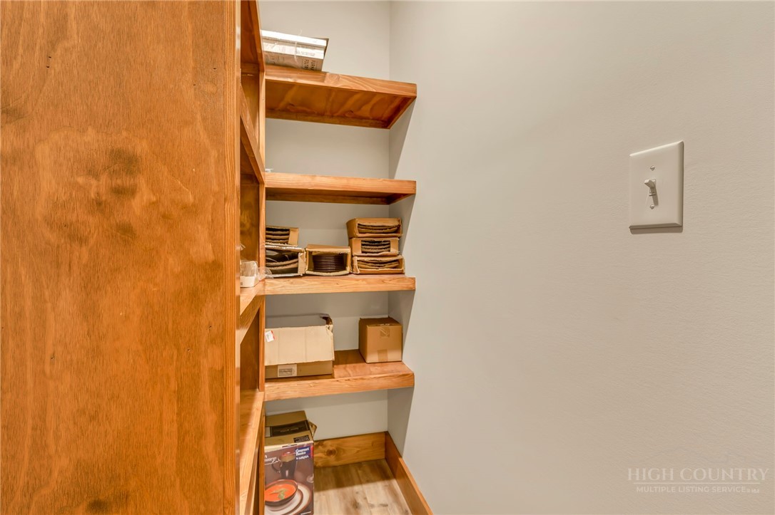 3947 Blackberry Crest Lane Property Photo 46