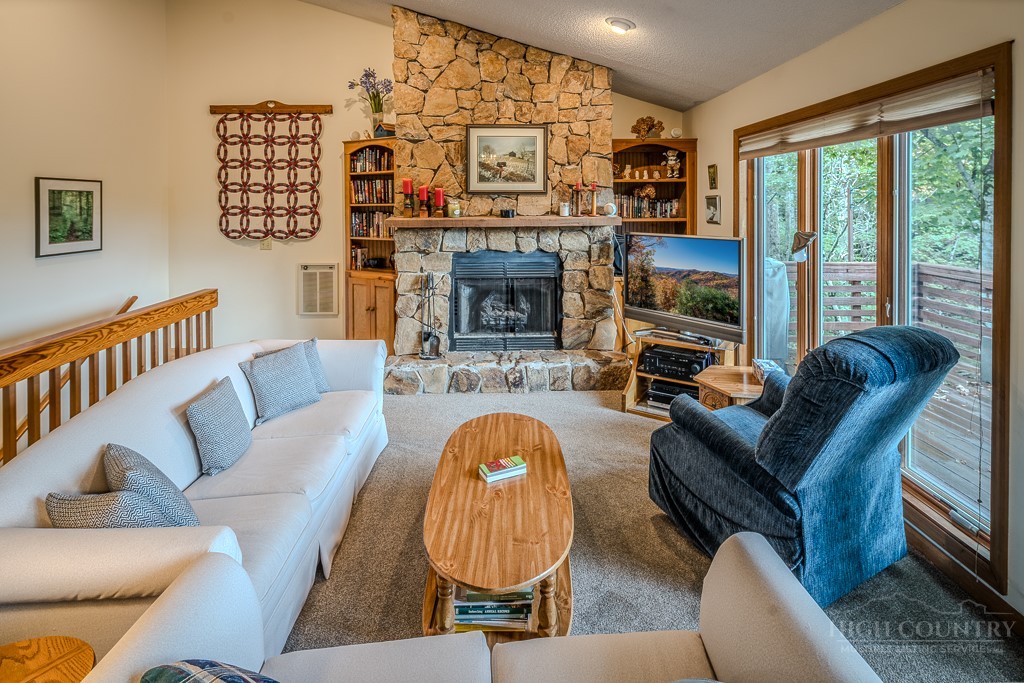 106 Grassy Gap Loop Road Property Photo 6
